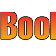 (c) Bookmygroup.com